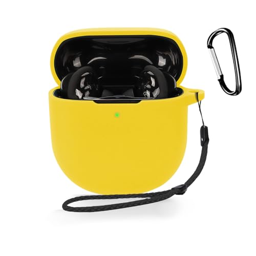 Bose QuietComfort Ultra Earbuds (2) p P[X SʕیJo[ VRP[X yHUKWIMOz Jrit ϏՌ h ho [d\ Sʕی LYh~ Bose QuietComfort Ultra