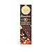 Venchi - Dark Gianduia with Hazelnuts Soft Bars, 7.05 oz - Gluten Free
