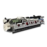 Rm1-2050 Fuser Unit Fit For Laserjet 1022 3050 1319 3055 3052 1022N 1020 Plus 1022Nw Printer Fixing Assembly Parts Rm1-2049