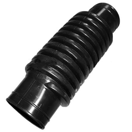 EBZ8500, EBZ7500, 570, 580 BTS Flexible Hose Bending Pipe Compatible with Outdoor Backpack Snow Blower air Duct Replacement Accessories KOMAT-SU