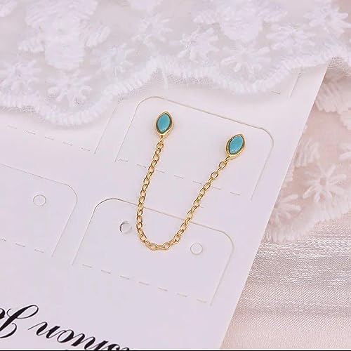 X474 sAX fB[X ^[RCYu S[h L[rbNWRjA