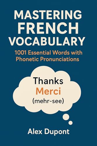 How to pronounce erroneous How to pronounce erroneous