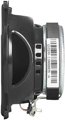 Miniatura 3 de JBL Stage 3427F - Altavoz de audio bidireccional para automóvil de 4 pulgadas, sin parrilla (renovado)