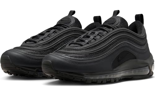 Image of Nike Women Sports Shoes