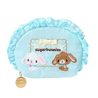 Amazon.co.jp: サンリオ(SANRIO) ストラップ（ビスケット） シュガー