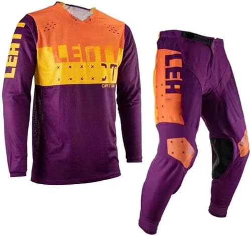 [FIBIAOEINC] oCNp It[h W[W pc ㉺Zbg  oCNp gNXW[W bV pc ㉺Zbg gNXEFA It[h W[W TCNW[W Gf[ ʋC U y