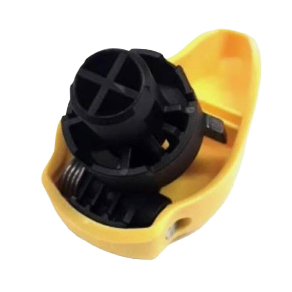 EEtdRVnvN Hood Catch Control Lever Compatible with S90 XC90 V90