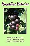 Muscadine Medicine