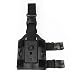 IMI-Defense IMI-Z2200 Drop Leg Tactical Fits All Pistol Handgun Holsters
