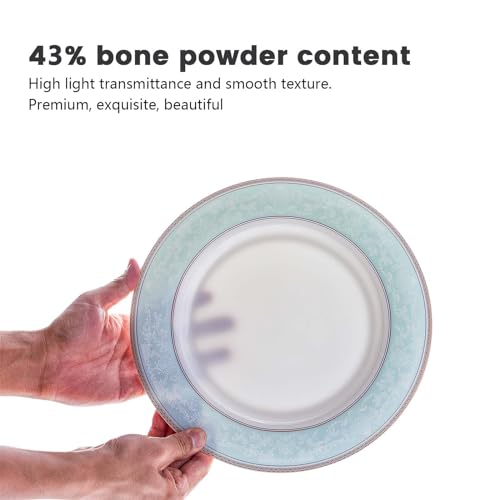 Fine-Bone-China-Dinnerware-Set16-Pcs-Classic-Relief-Pattern-Gilt-Edged-High-Grade-Porcelain-Tableware-Sets-For-4-People-with-Gift-Box-Packaging