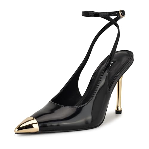 Nine West womens Monroh