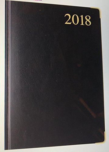 Télécharger Agenda 2017 un jour par page A7 avec couverture rigide et renforts d’angle en métal (français no Livre PDF Gratuit