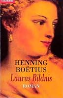 Lauras Bildnis 3442420229 Book Cover