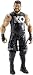 WWE Kevin Owens Basic Action Figure