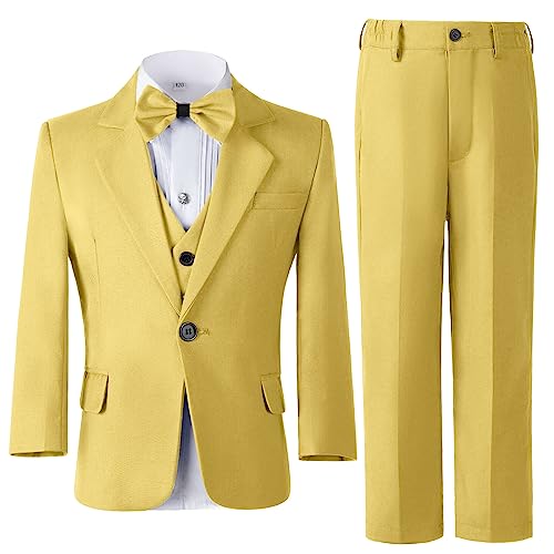 Mejor Precio En A Granel Costume Trois Pièces Personnalisé Marron Pour Homme, Coupe Cintrée, Veste De Bureau, Pantalon, Tenue De Smoking De Mariage | Envío Gratuito | DHgate | Moins Cher Que Lafuma