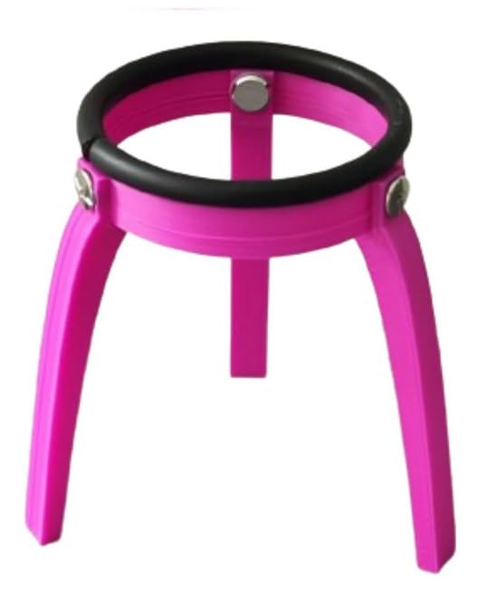 Gas Ecologico R436V 370g - Sostituto R1234yf, Con Rubinetto 1/4M - Foto 8