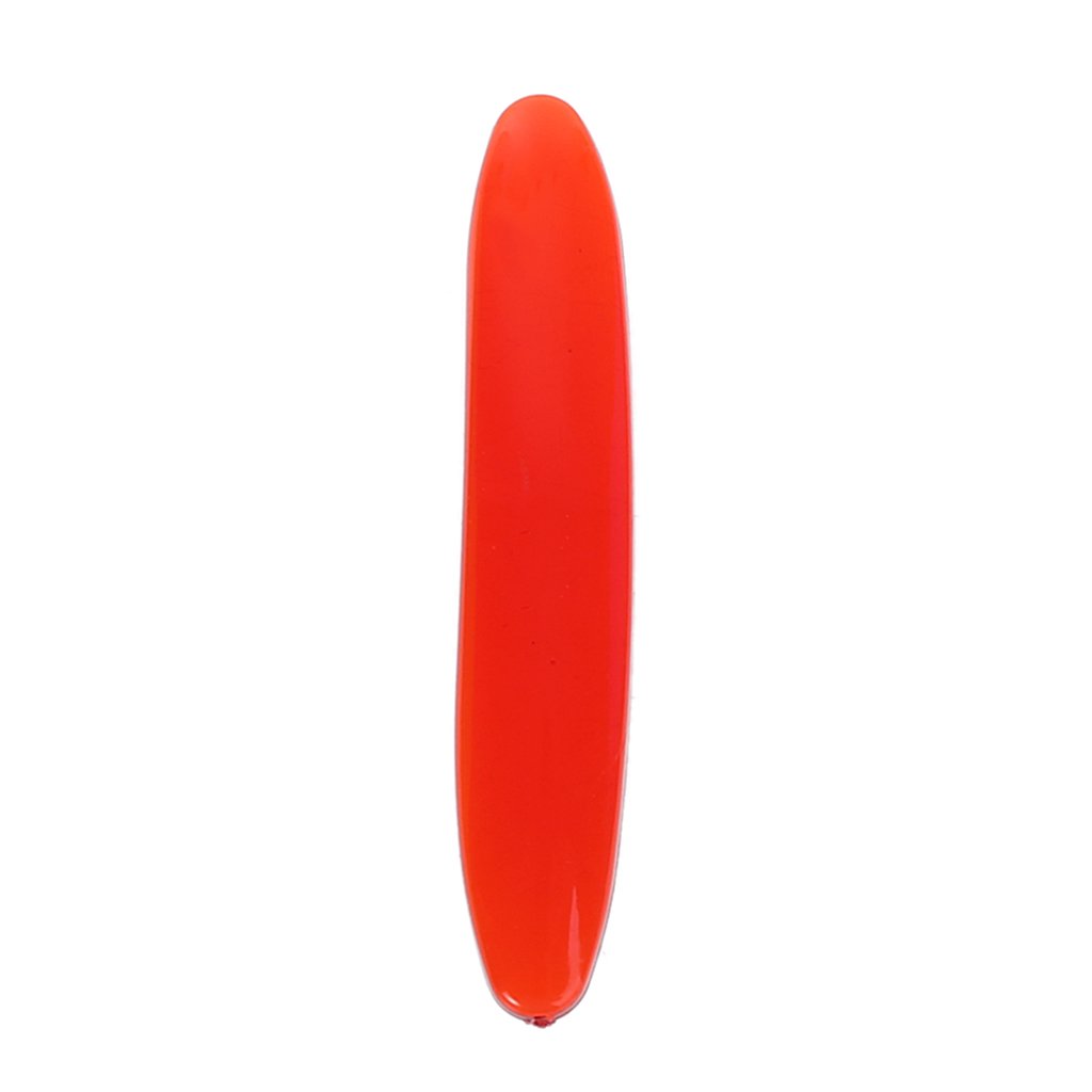 oringnat Toy Finger Rotating Rock Prank Counter Clockwise Stone Toy Mind Control Trick for Toddler Surprise