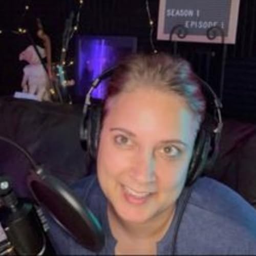 Sister Wives S20E15- Tell. Us. About. The. Turkish. Man./Kody gets a booboo/ Meri upgrades to a man that wears deodorant