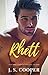 Rhett