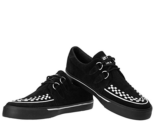 La mejor comparación de Tuk que Puedes Comprar On-line. 5