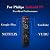 Universal Remote Control for Philips Android Smart LCD LED 4K TV 65PFL5504/F7 50PFL5604/F7 65PFL5766/F7 55PFL5704/F7 75PFL5604/F7 47PFL6704D/F7