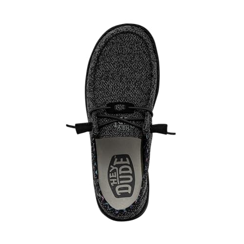 Image of HEYDUDE Women's Hey Dude Wendy Damen Cordschuh