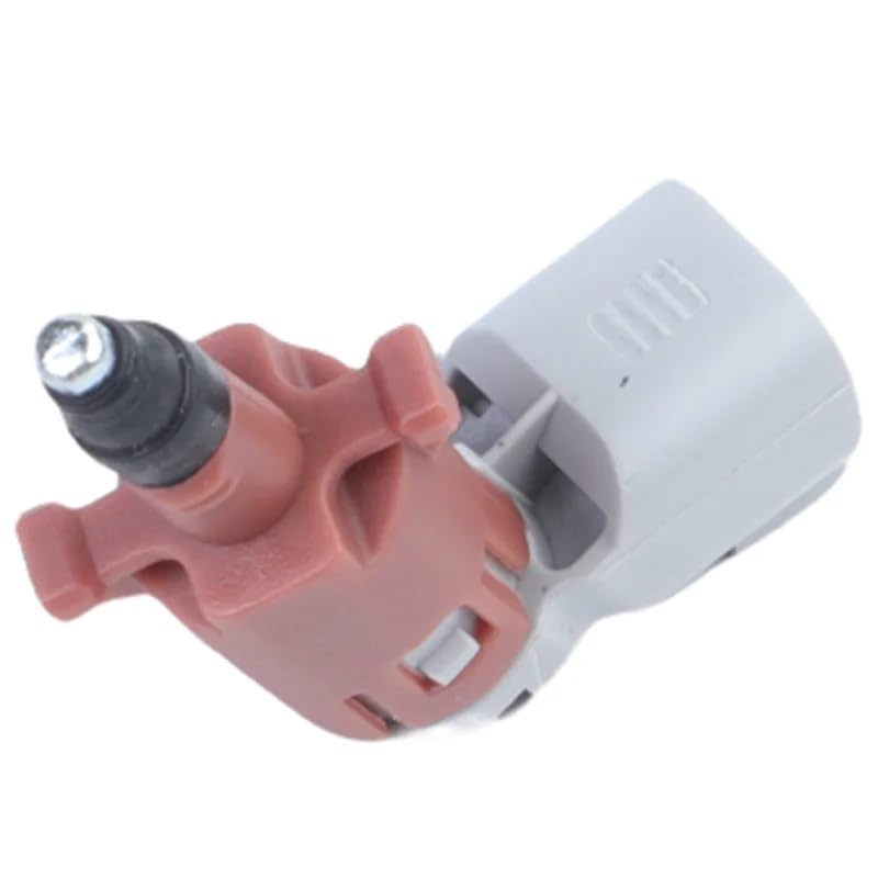Mécanisme de verrouillage de coffre serrure de hayon 3F2T14018AA - 4