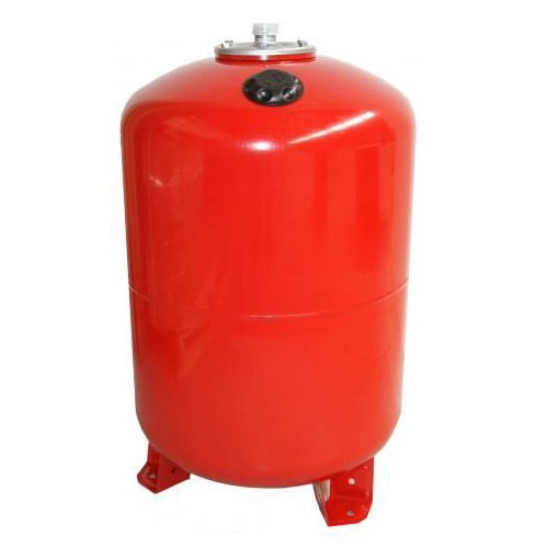 Preisvergleich Produktbild Varem Heizungs Ausdehnungsgefäß 60 l