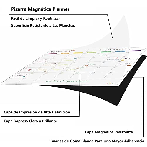 Preescolar, Toy Imagen adicional