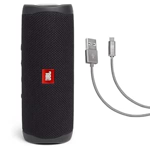 JBL