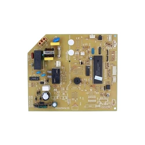 GARRs[^{[h }U[{[h SE76A625G02 DE00N100B DE00N132B(DE00N100B cold warm)