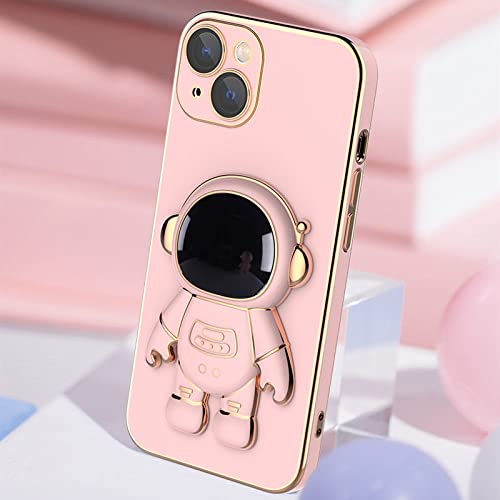 Coque silicone Samsung A03 réglable pour éviter les chutes de main - 4