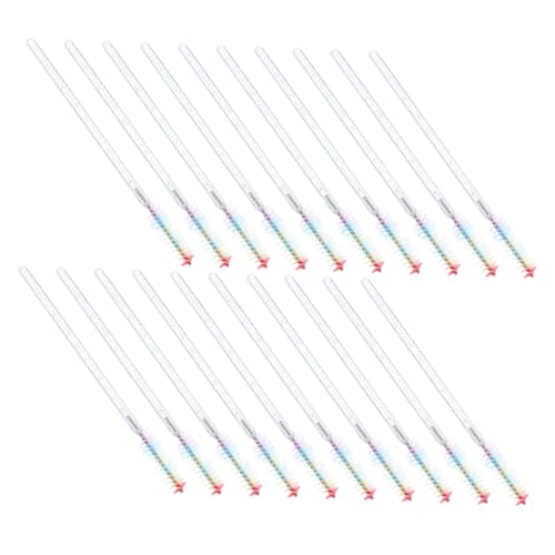 SOESFOUFU 50 NX^nhtĝĂ܂uV C{[fUCłܖ т̃O[~O vpACbVh