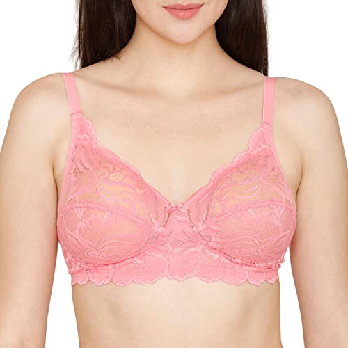 Image of Women Bra