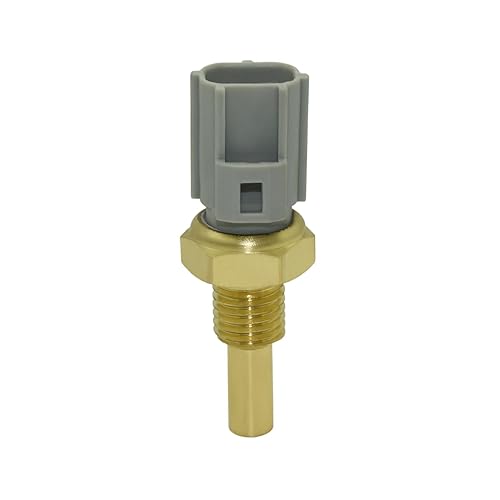 Miniatura 3 de Sensor de temperatura del refrigerante 13650-54G00 13650-54G00