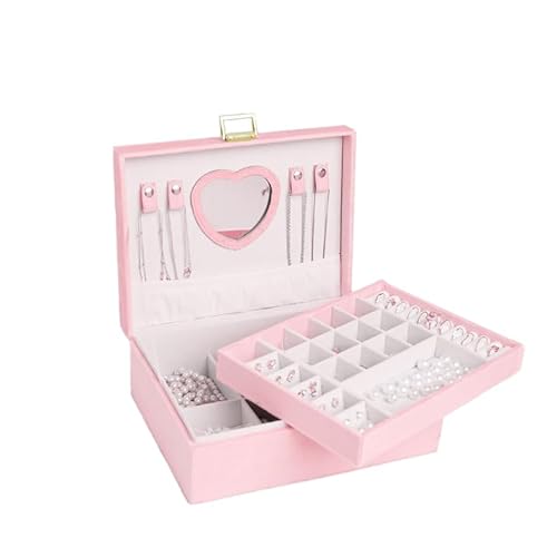 WG[{bNX ANZT[P[X 2w [ e t ^  O\ lbNX sAX w uXbg