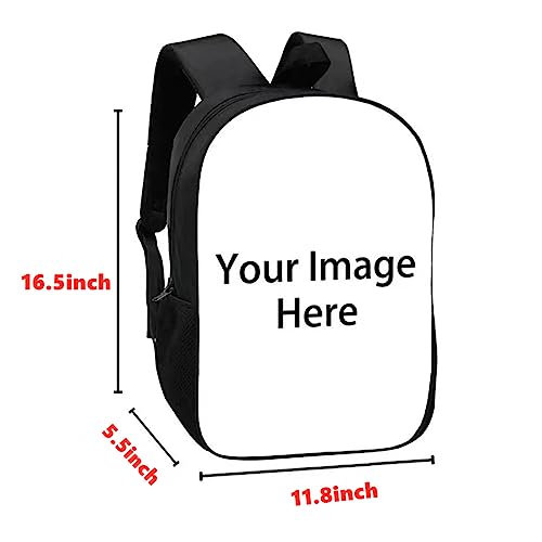 Encuentra reviews de Mochila Ronaldo real - cinco favoritos. 2 Imagen adicional