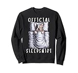 Photo Gallery cute french bulldog lovers frenchie pajamas official sleep felpa Photo Gallery cute french bulldog lovers frenchie pajamas official sleep felpa