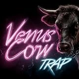 Venus Cow Trap