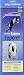 PRENTICE HALL SCIENCE EXPLORER MOTION FORCES AND ENERGY ADAPTED READING AND STUDY WORKBOOK