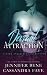 Deviant Attraction: A Dark and Dirty Collection