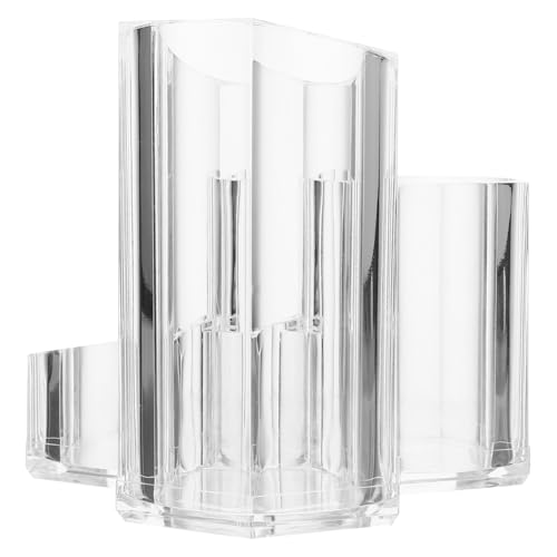 ARTSEWPLY ���C�N�u���V�o�P�c ���ϕi�I�[�K�i�C�U�[ ���C�N�A�b�v�o�P�c ���u���V�z���_�[�I�[�K�i�C�U�[ �W�t�����C�N�A�b�v�p�i�z���_�[ ���� �X�g���[�W�{�b�N�X �f�X�N���[