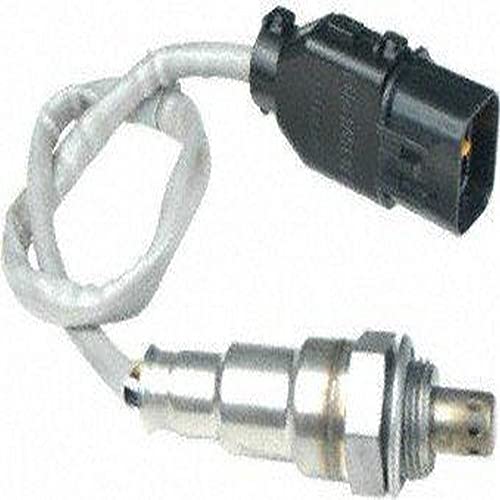 Sensor de Oxígeno Bosch Automotive 15650 miniatura 1