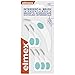 Produktbild Elmex Interdentalbürsten, 5mm, 1 Stück