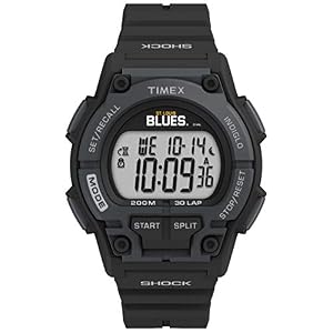 Timex Tribute Men's Nhl Takeover 42mm