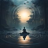Mind Peace Rolotnya