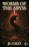 WORMS OF THE ABYSS