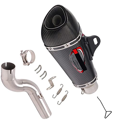 I[goC̔rCCꂽ}t[~hNpCvG}폜pCvɓKXg[ggv 765S/R/RS 2017 2018 2019 2020 2021