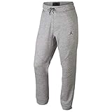 Jsw Wings Fleece Pant (860198-063)