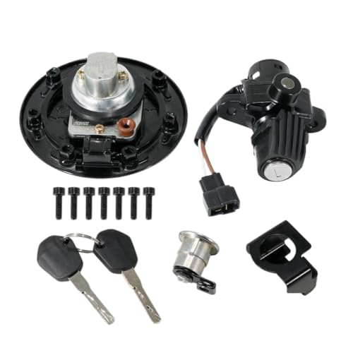 �I�[�g�o�C�̔R���^���N�L���b�v�J�o�[���b�N�Z�b�g OEM 94311066044 390 125 200 ABS 250 ABS 2022-2023 �ƌ݊���